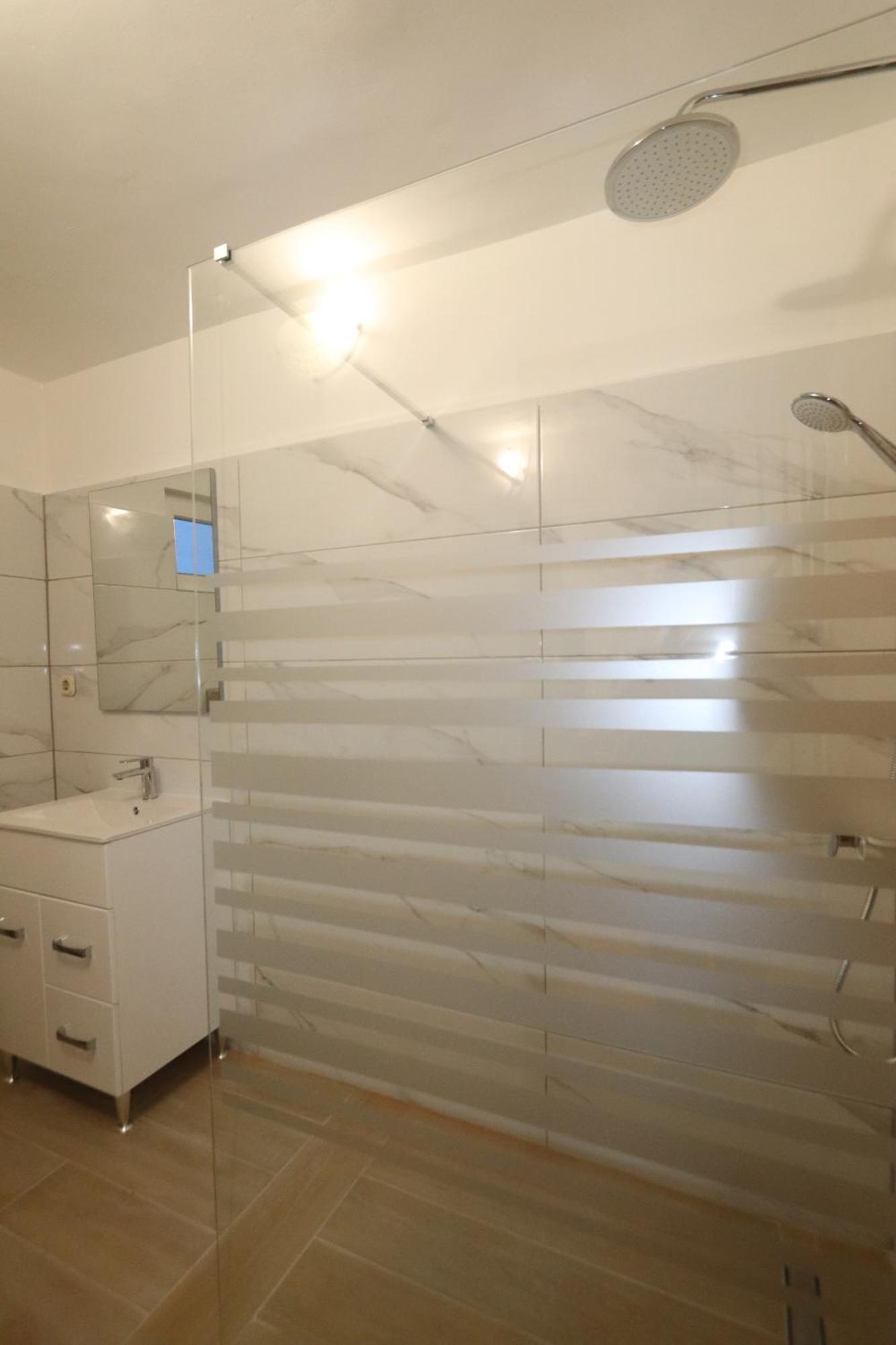 Holiday Home Milan Borje Orebić Kültér fotó