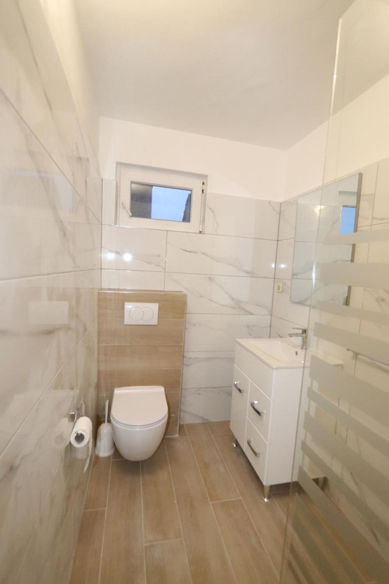 Holiday Home Milan Borje Orebić Kültér fotó